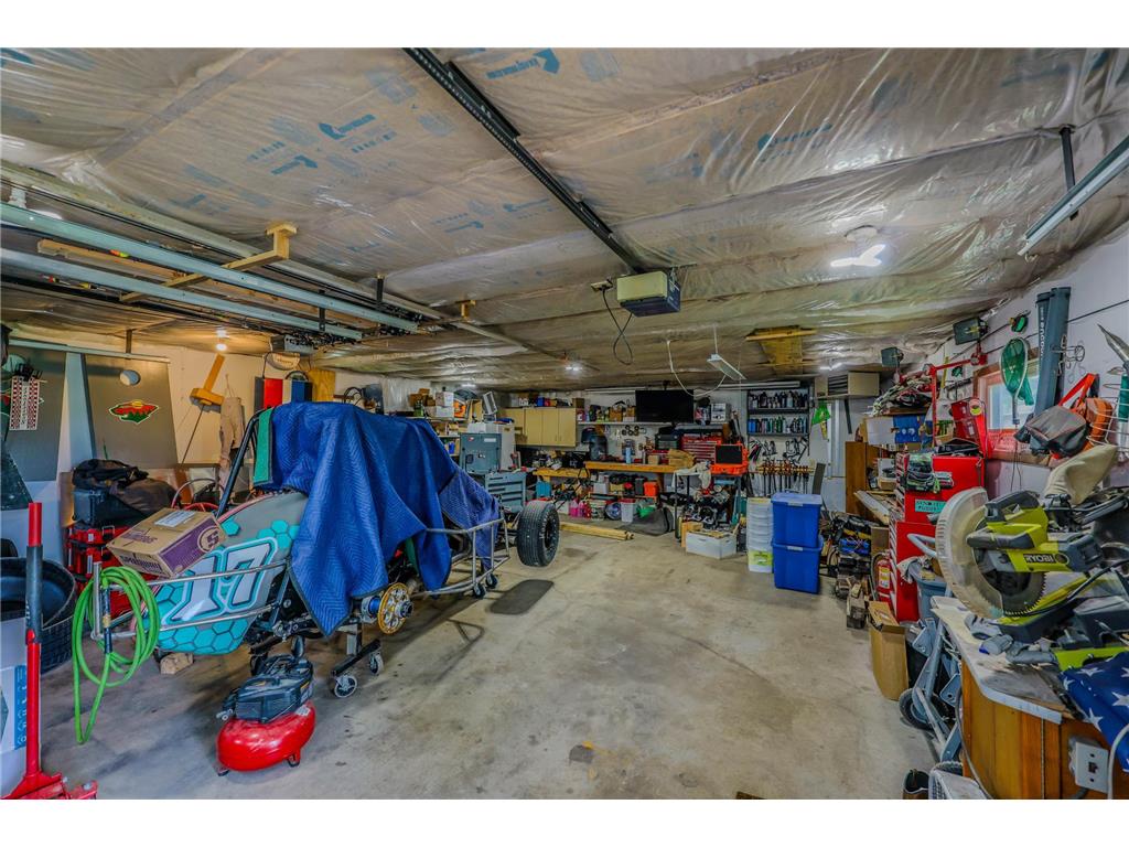 301 Main Street W Nevis MN 56467 7091452 image19