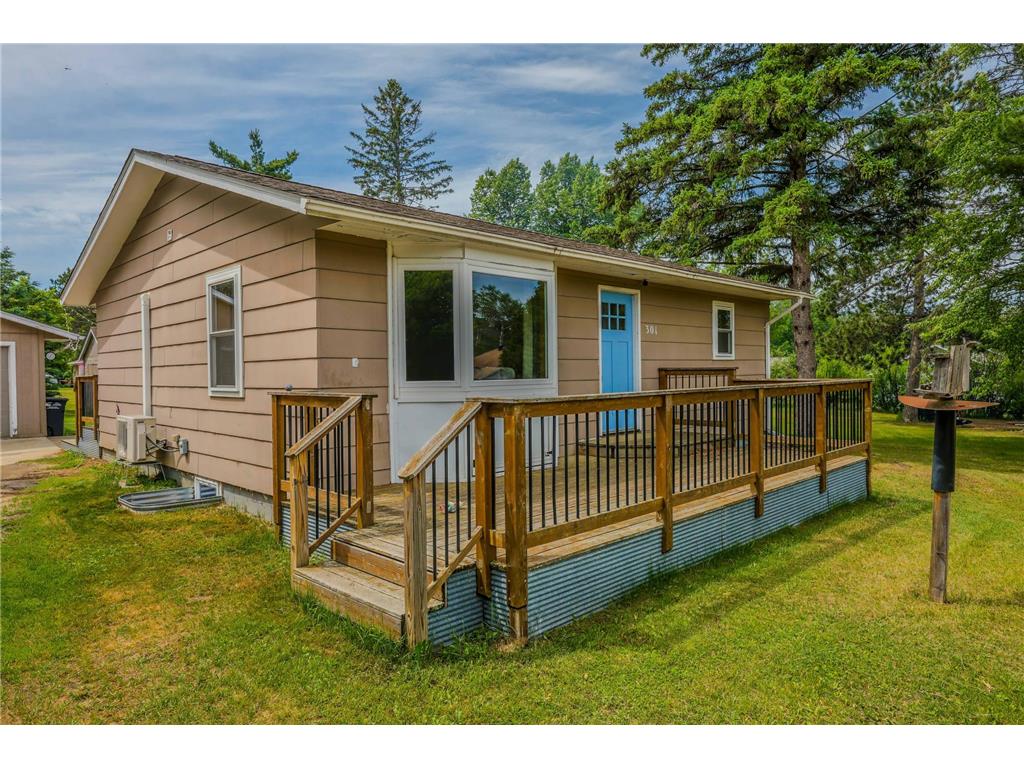 301 Main Street W Nevis MN 56467 7091452 image2