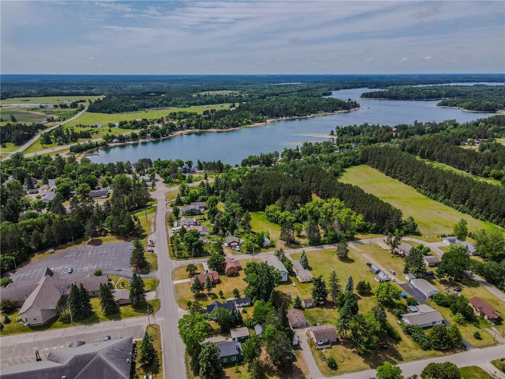 301 Main Street W Nevis MN 56467 7091452 image21
