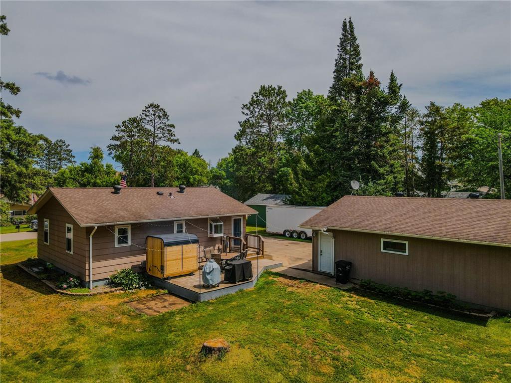 301 Main Street W Nevis MN 56467 7091452 image3