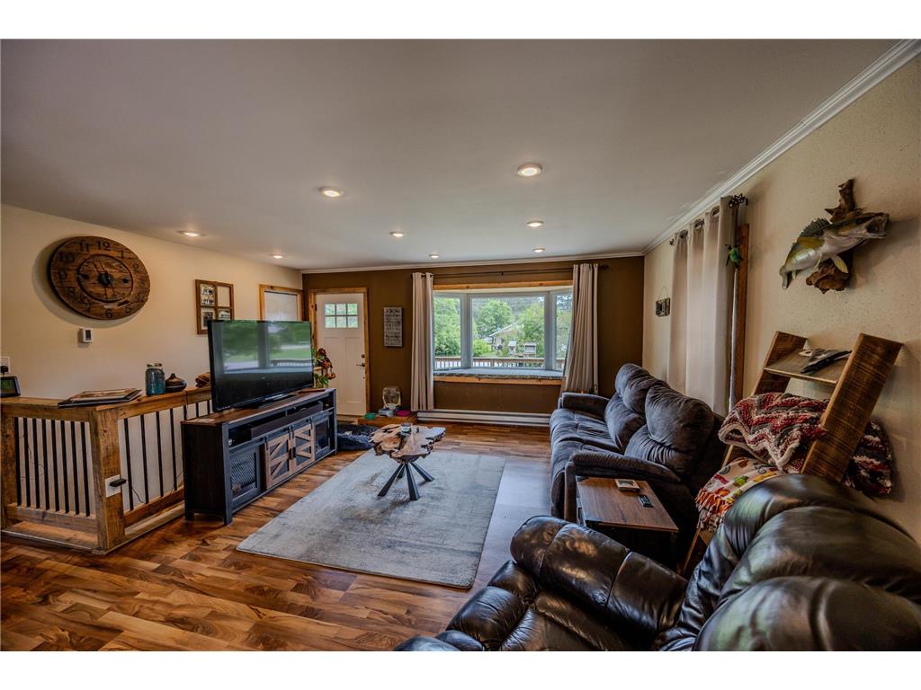 301 Main Street W Nevis MN 56467 7091452 image4