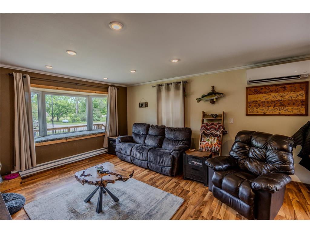 301 Main Street W Nevis MN 56467 7091452 image5