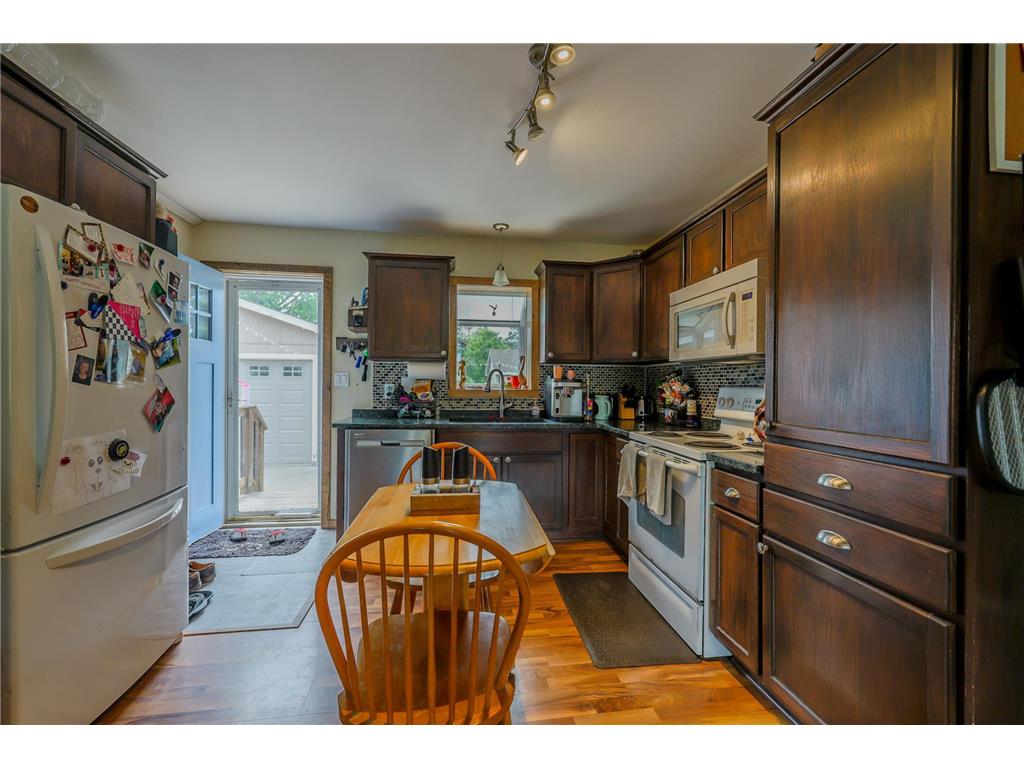 301 Main Street W Nevis MN 56467 7091452 image6