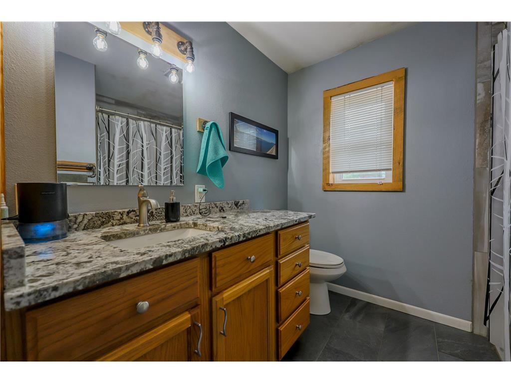 301 Main Street W Nevis MN 56467 7091452 image7
