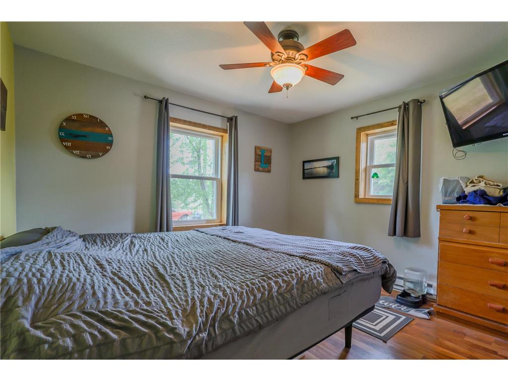 301 Main Street W Nevis MN 56467 7091452 image9