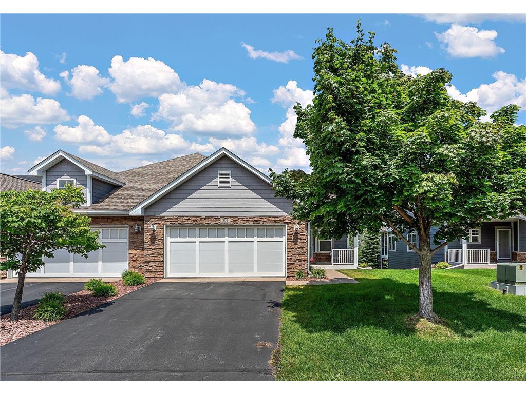 301 Manitoba Lane Little Canada MN 55117 6750799 image1