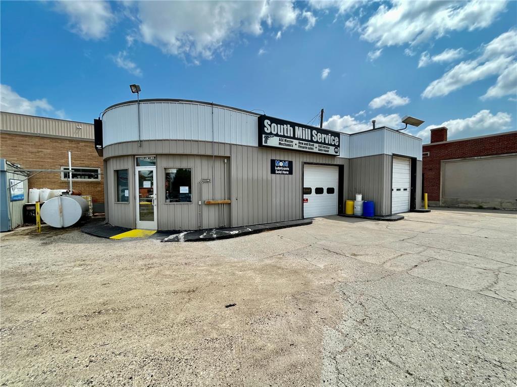 301 Mill Street S Fergus Falls MN 56537 6405516 image1