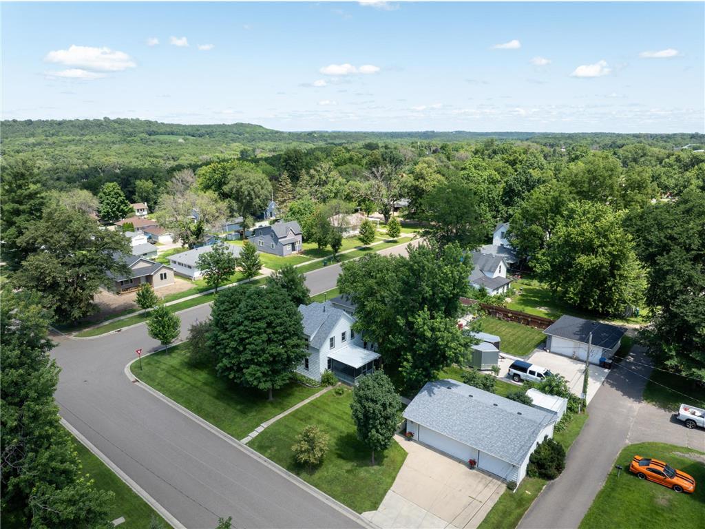 301 Minnesota Street E Cannon Falls MN 55009 6564611 image1