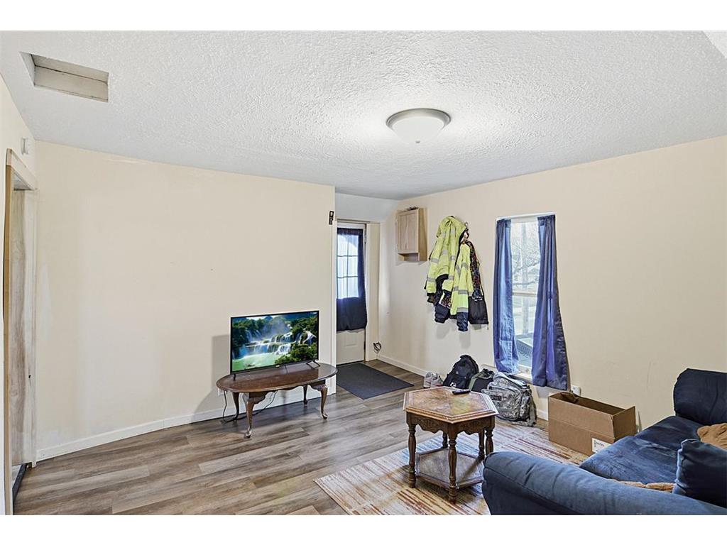 301 Minnie Street Paynesville MN 56362 7057495 image11