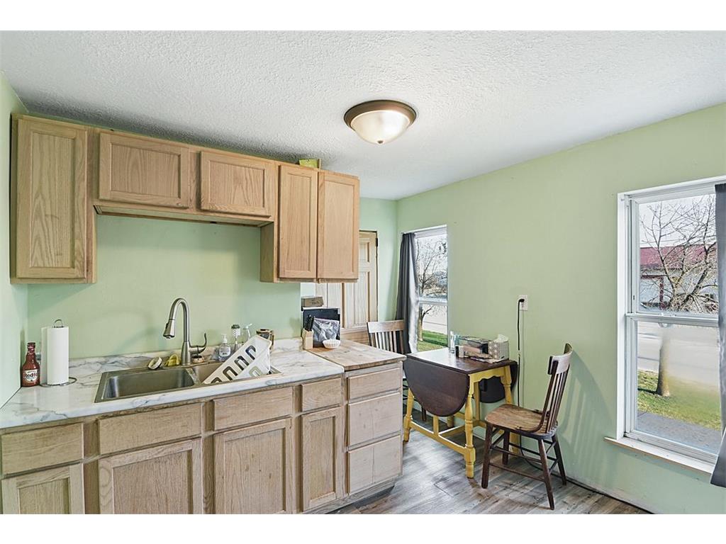 301 Minnie Street Paynesville MN 56362 7057495 image12