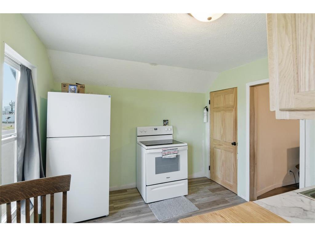 301 Minnie Street Paynesville MN 56362 7057495 image13