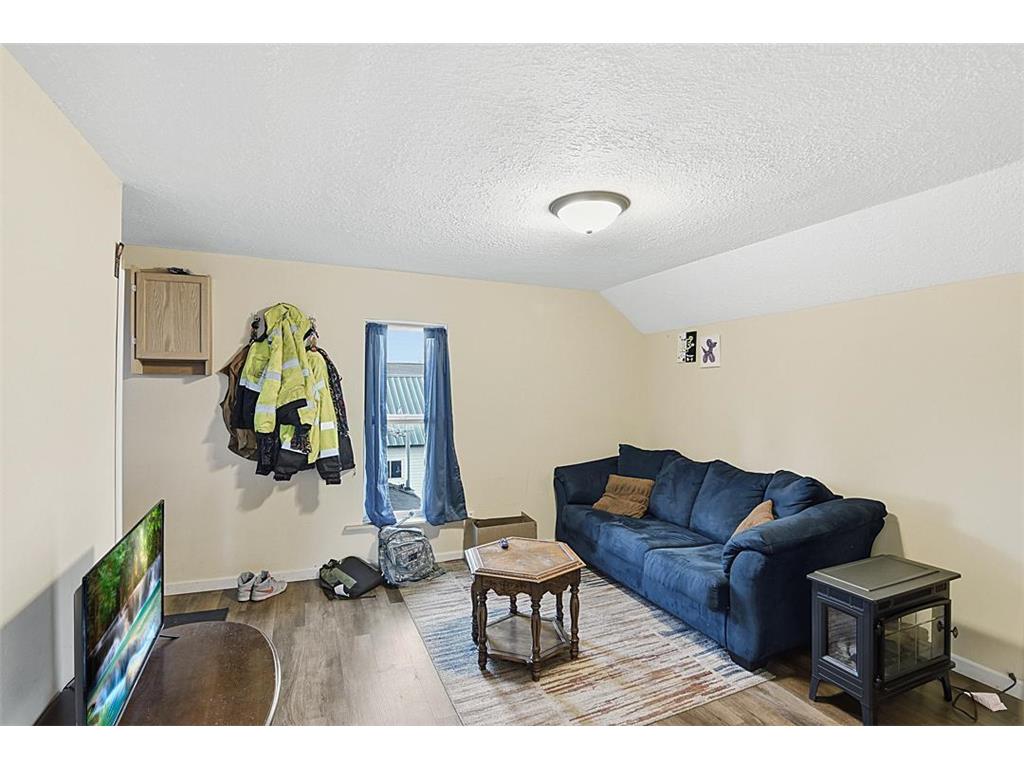 301 Minnie Street Paynesville MN 56362 7057495 image14