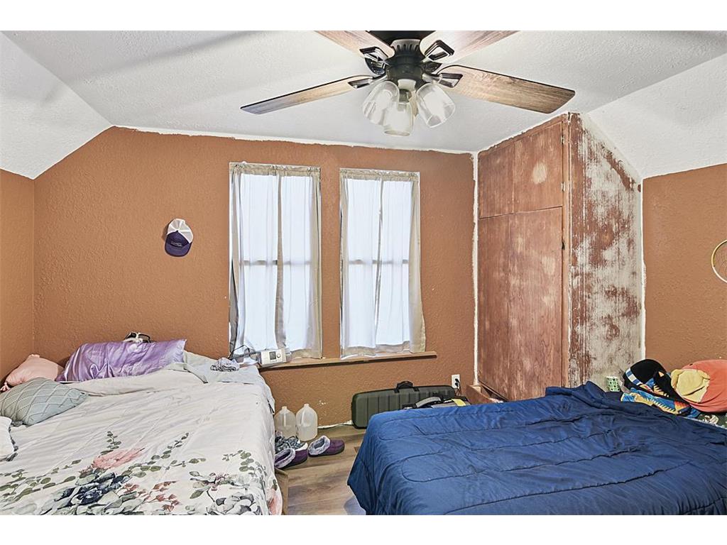 301 Minnie Street Paynesville MN 56362 7057495 image15