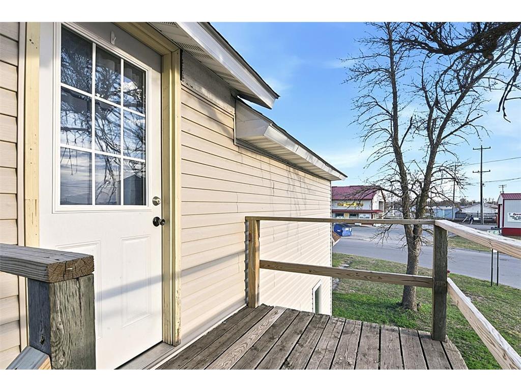 301 Minnie Street Paynesville MN 56362 7057495 image16