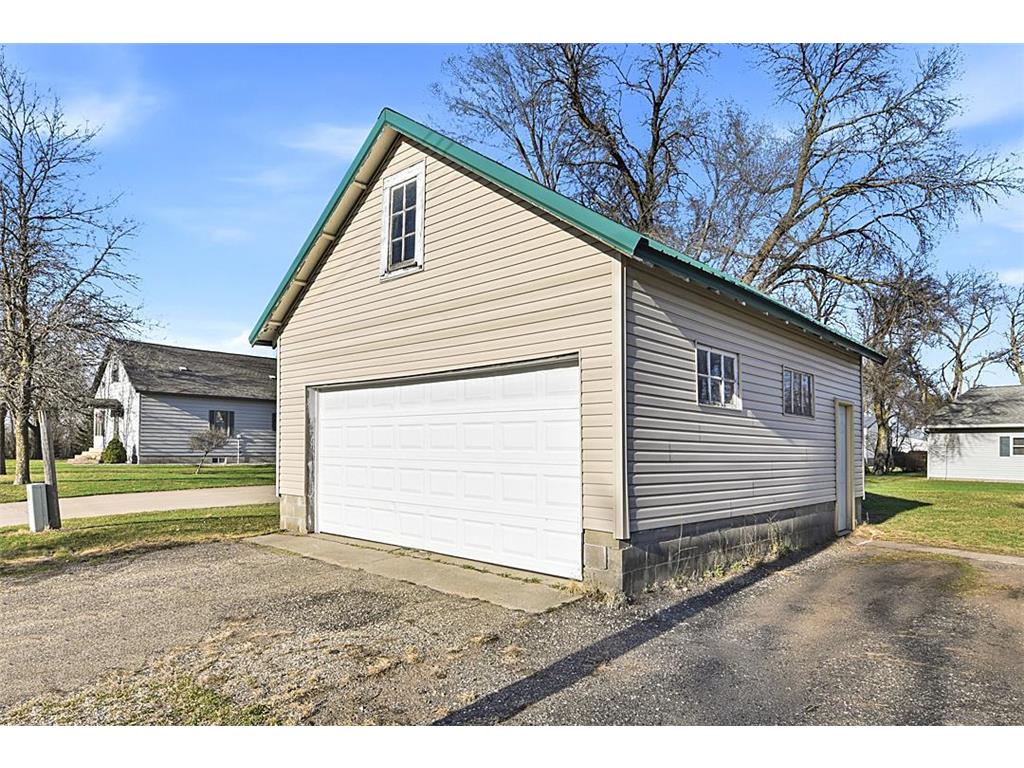 301 Minnie Street Paynesville MN 56362 7057495 image18