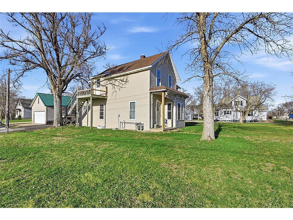 301 Minnie Street Paynesville MN 56362 7057495 image19