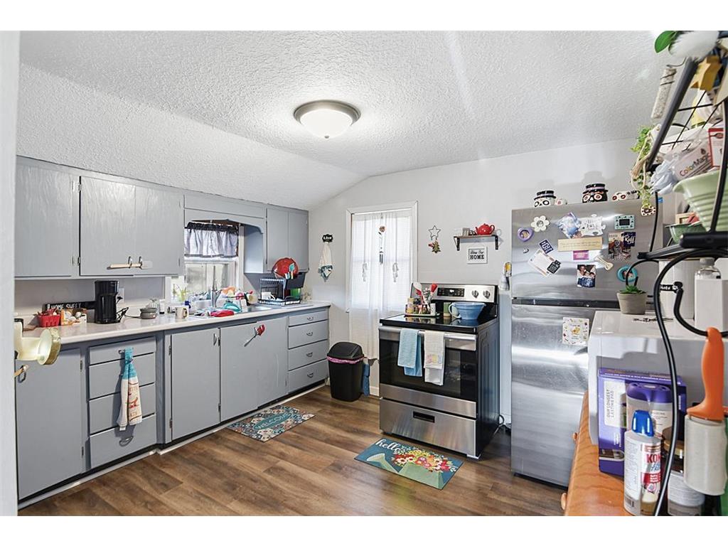 301 Minnie Street Paynesville MN 56362 7057495 image3