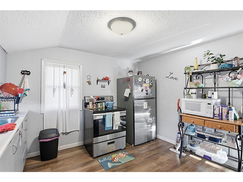 301 Minnie Street Paynesville MN 56362 7057495 image4