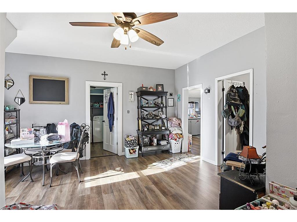 301 Minnie Street Paynesville MN 56362 7057495 image6