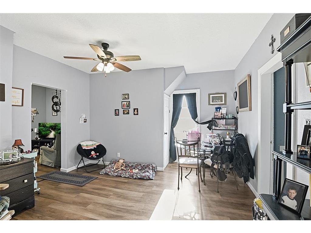 301 Minnie Street Paynesville MN 56362 7057495 image7