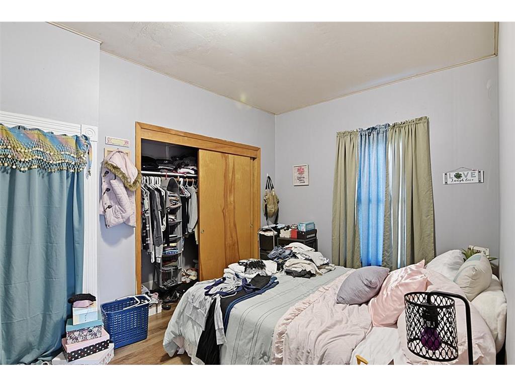 301 Minnie Street Paynesville MN 56362 7057495 image8