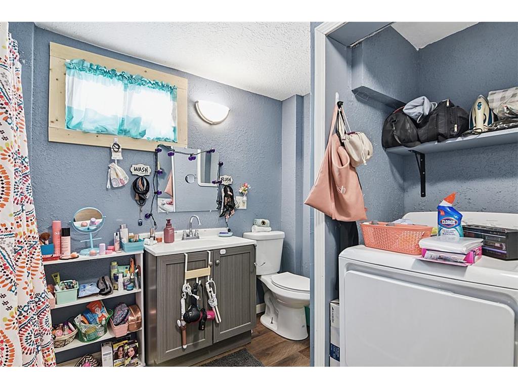 301 Minnie Street Paynesville MN 56362 7057495 image9