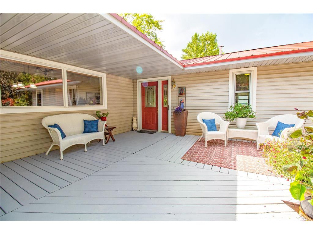 301 Mn Highway 78 S Ottertail MN 56571 - Otter Tail 6518803 image1