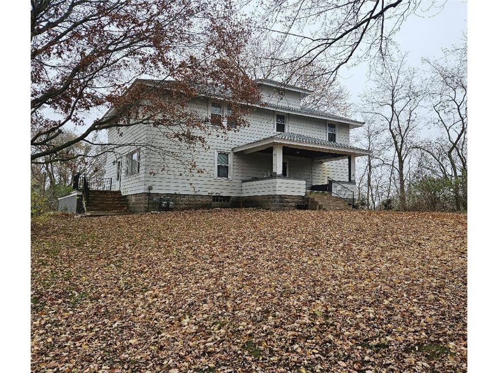 301 Mound Park Drive Elk Mound WI 54739 6478648 image1