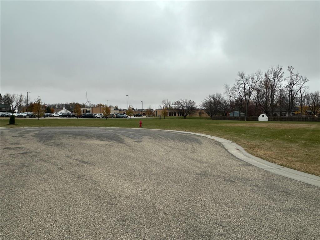 301 Mueller Drive Hendricks MN 56136 6812959 image1