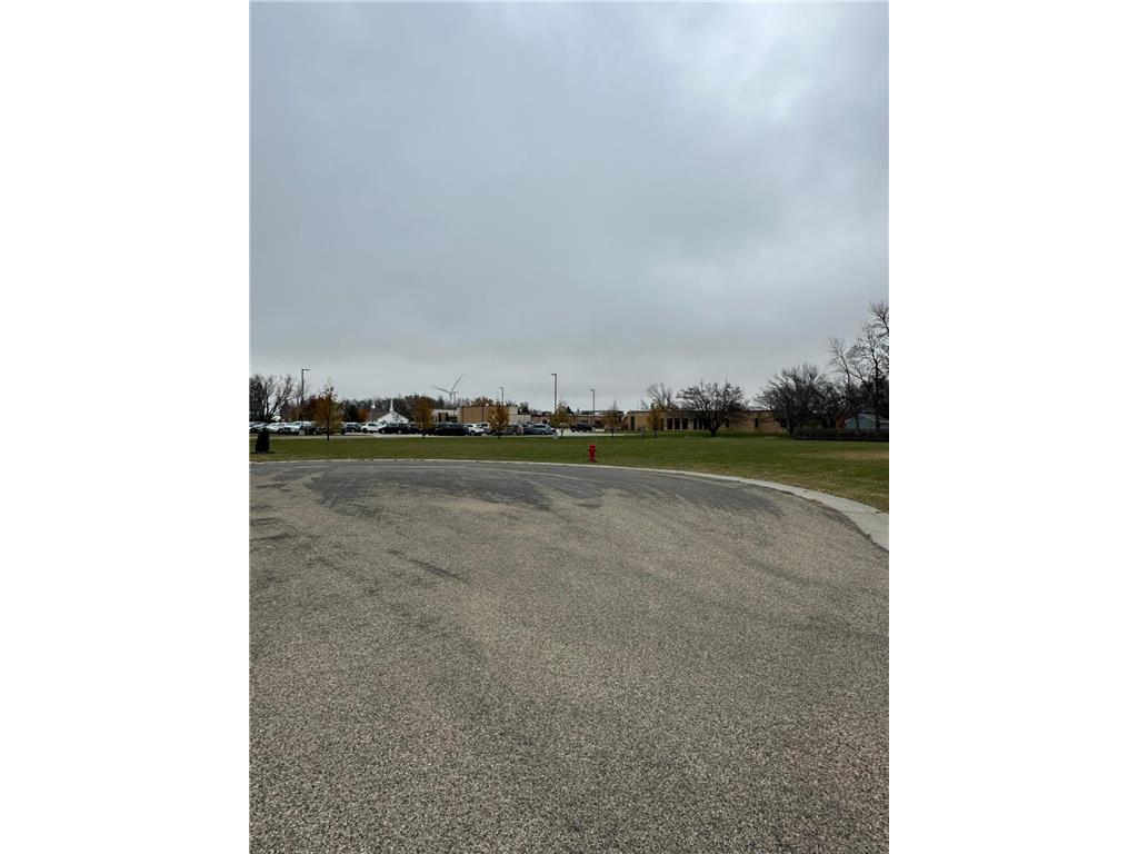 301 Mueller Drive Hendricks MN 56136 6812959 image2