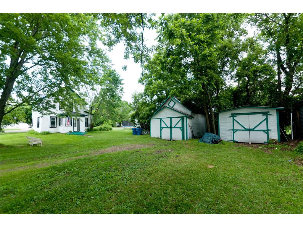 301 N 10th Street Cameron WI 54822 7098930 image10