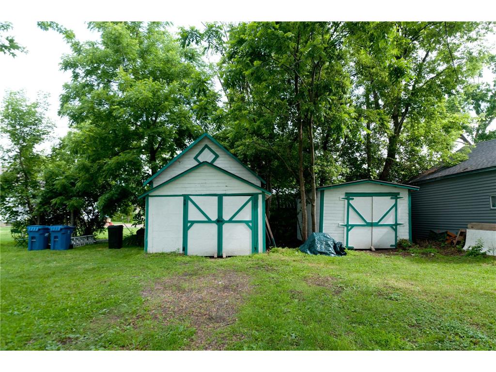 301 N 10th Street Cameron WI 54822 7098930 image11