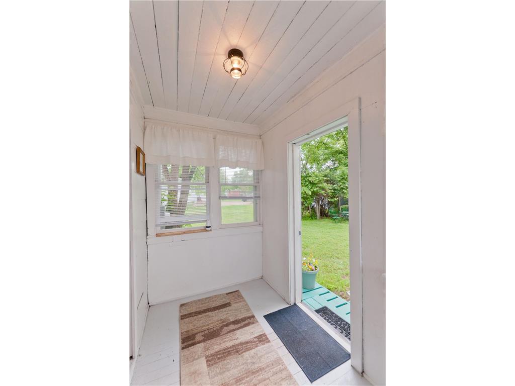 301 N 10th Street Cameron WI 54822 7098930 image12