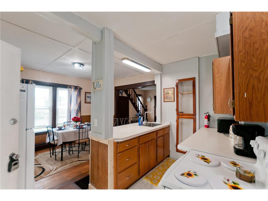 301 N 10th Street Cameron WI 54822 7098930 image14
