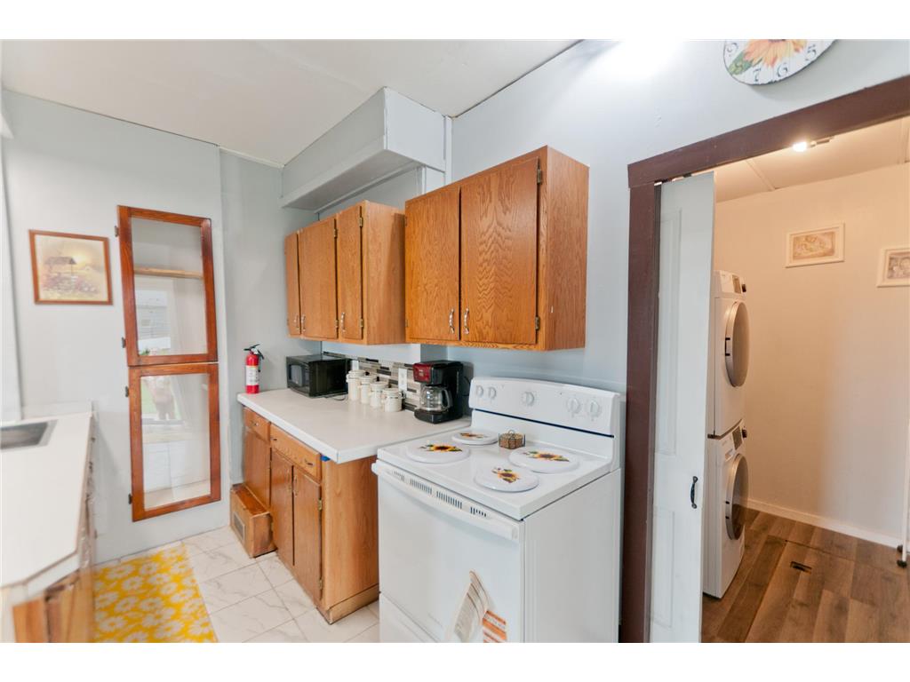 301 N 10th Street Cameron WI 54822 7098930 image15
