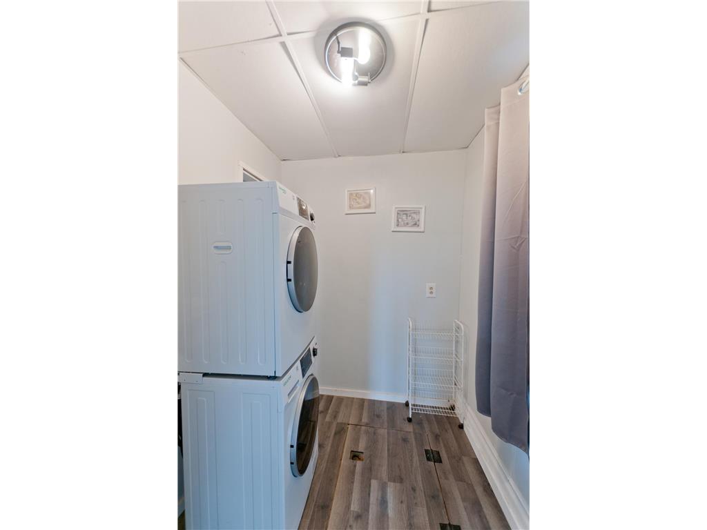 301 N 10th Street Cameron WI 54822 7098930 image16