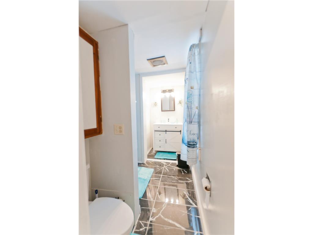 301 N 10th Street Cameron WI 54822 7098930 image17