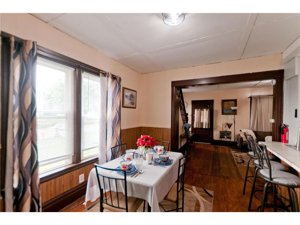 301 N 10th Street Cameron WI 54822 7098930 image19