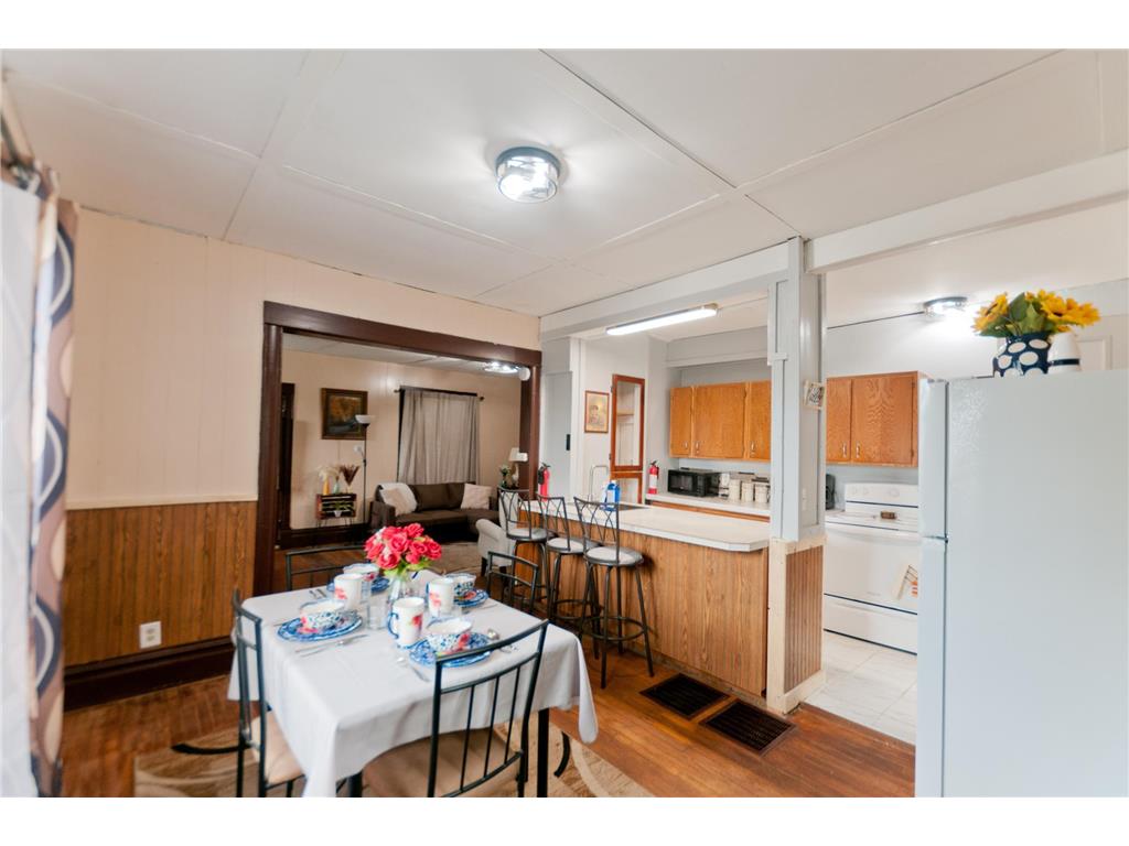 301 N 10th Street Cameron WI 54822 7098930 image20