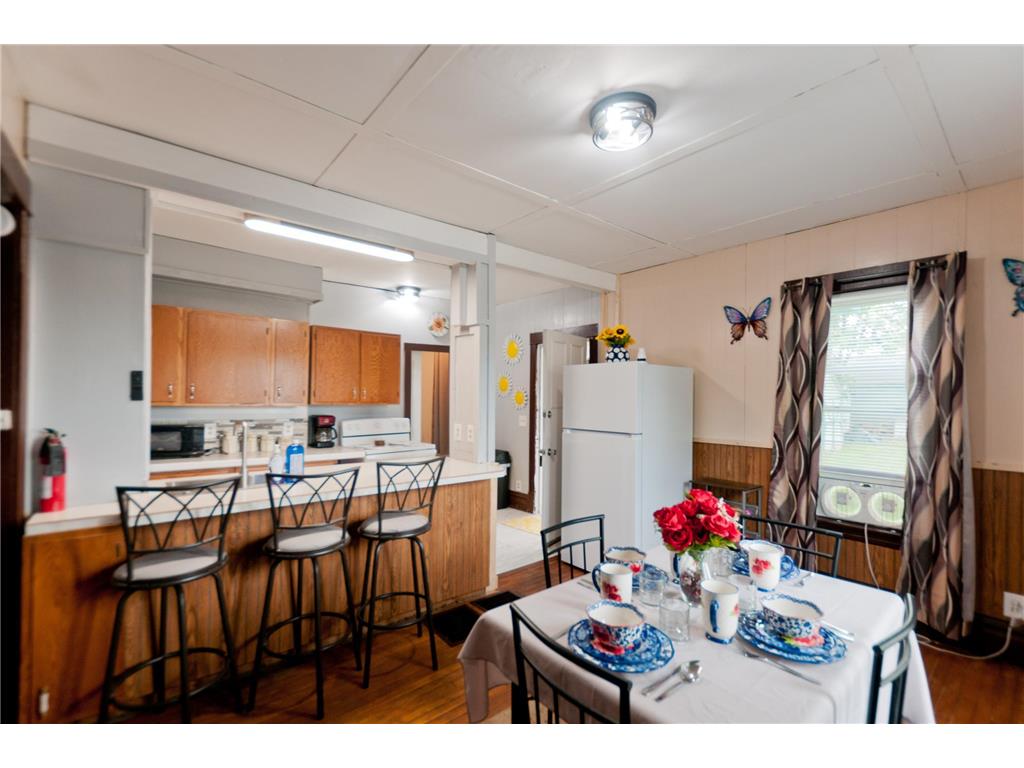 301 N 10th Street Cameron WI 54822 7098930 image21