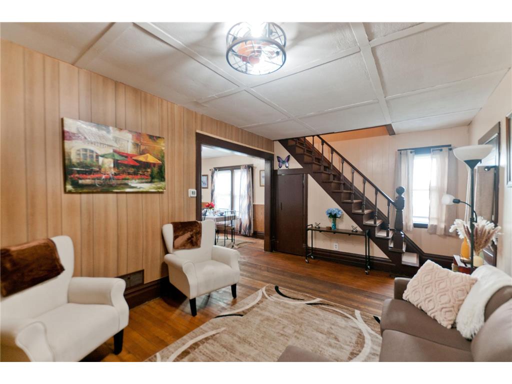 301 N 10th Street Cameron WI 54822 7098930 image25