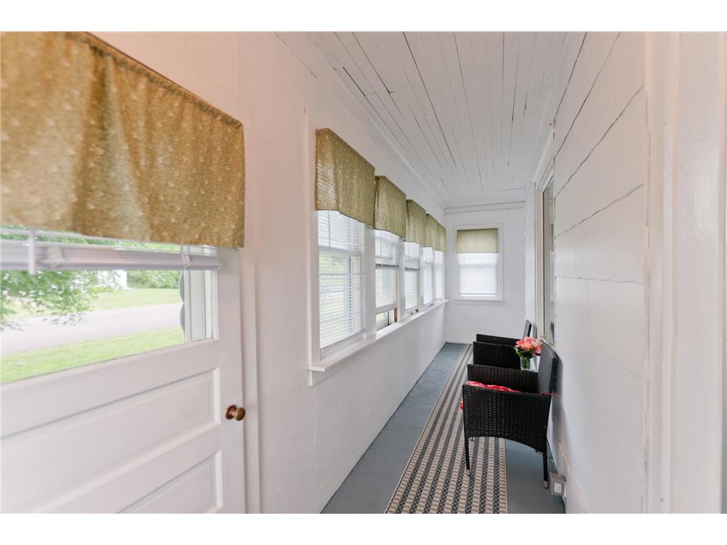301 N 10th Street Cameron WI 54822 7098930 image27