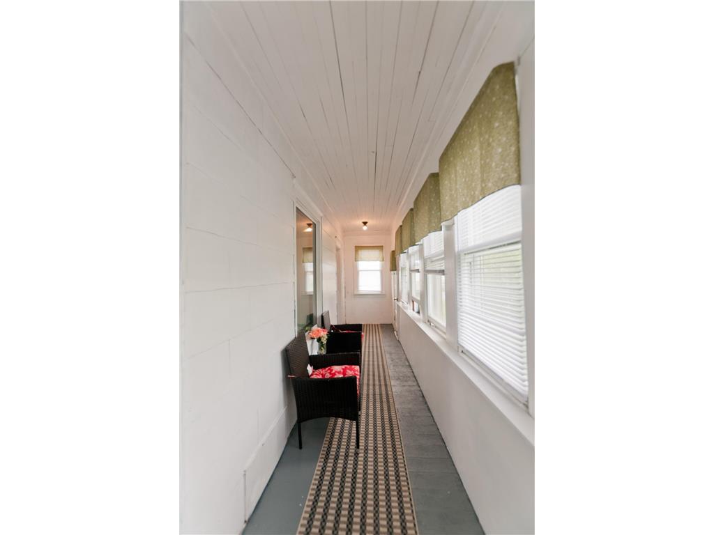 301 N 10th Street Cameron WI 54822 7098930 image28