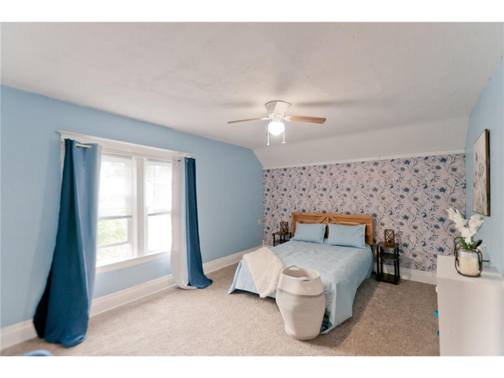 301 N 10th Street Cameron WI 54822 7098930 image29