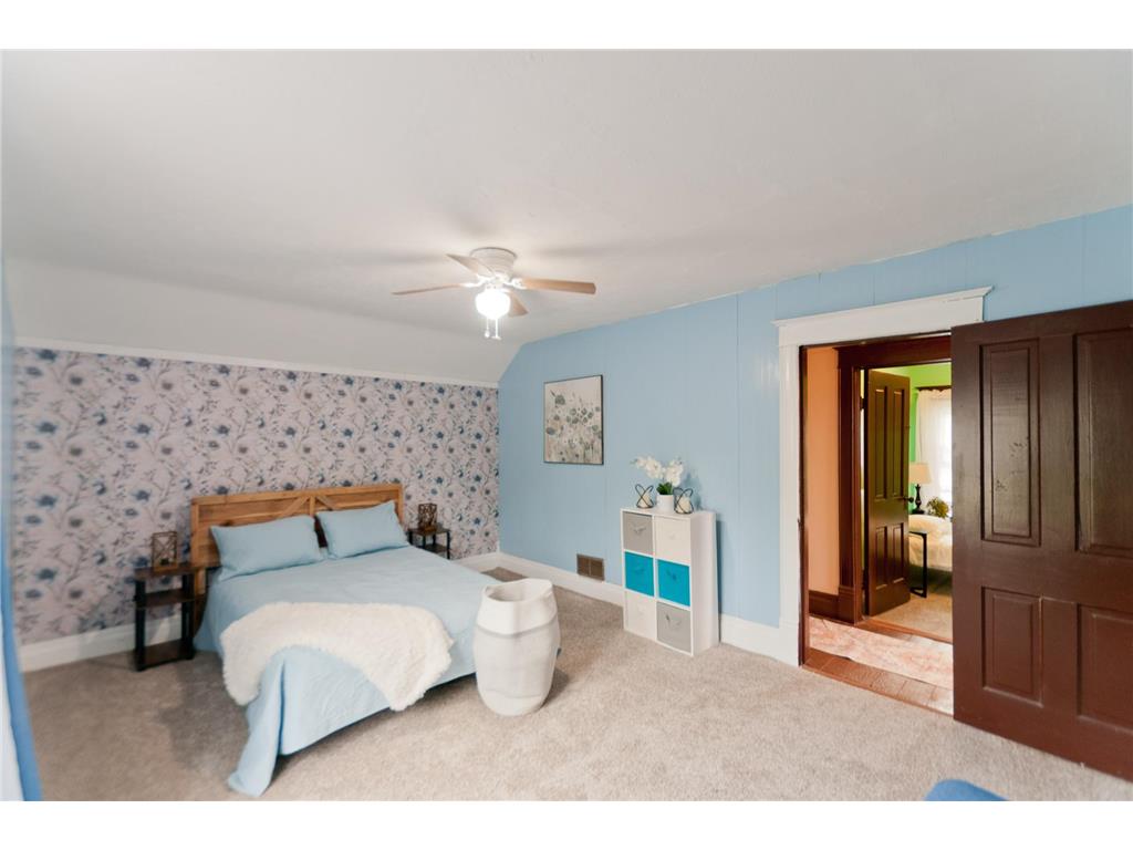 301 N 10th Street Cameron WI 54822 7098930 image30