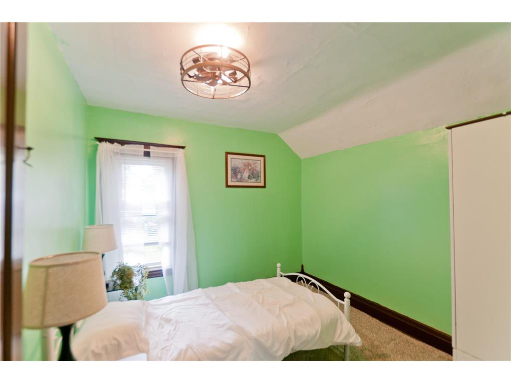 301 N 10th Street Cameron WI 54822 7098930 image31