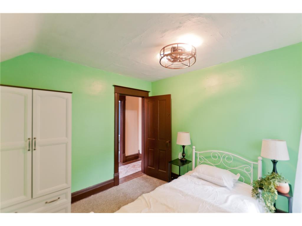 301 N 10th Street Cameron WI 54822 7098930 image32
