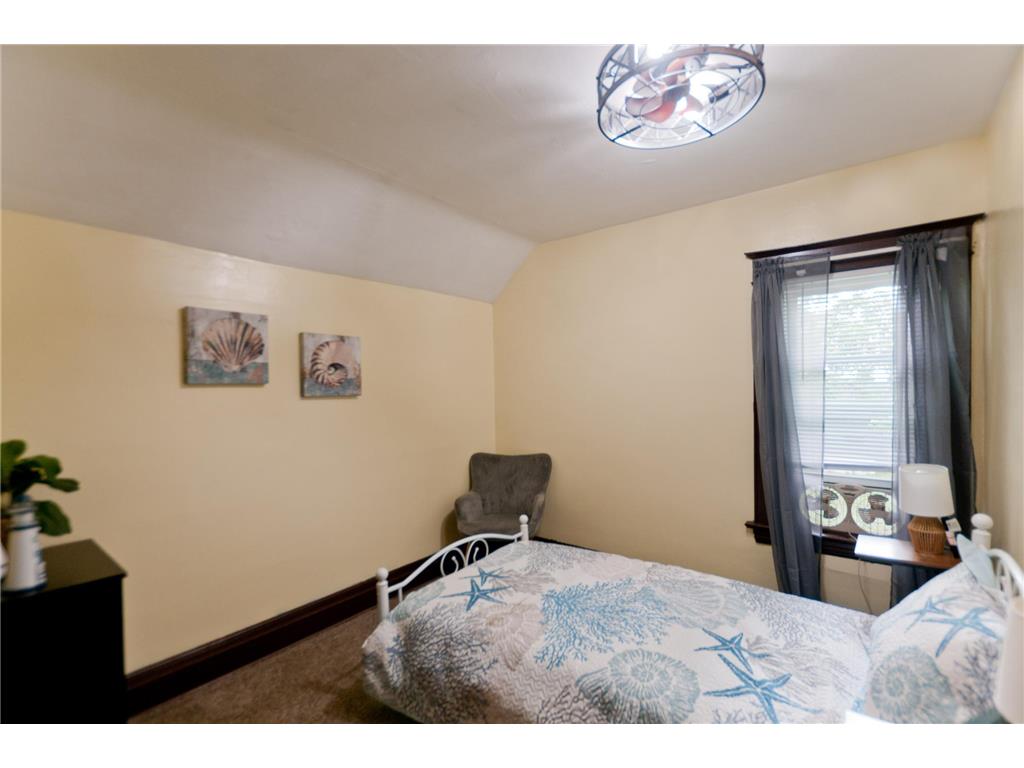301 N 10th Street Cameron WI 54822 7098930 image33