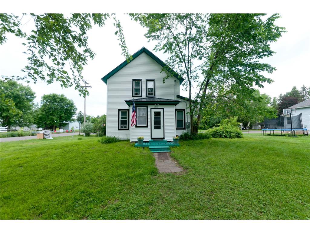 301 N 10th Street Cameron WI 54822 7098930 image8