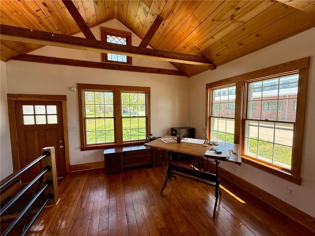301 N 11th Street Olivia MN 56277 7041642 image10